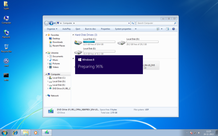 Windows 7-2013-11-24-12-26-04