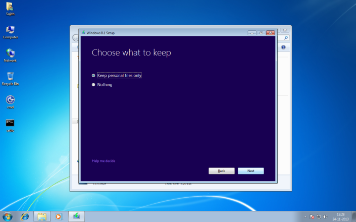 Windows 7-2013-11-24-12-28-29