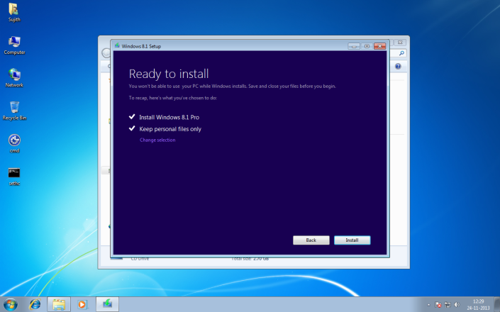 Windows 7-2013-11-24-12-29-21