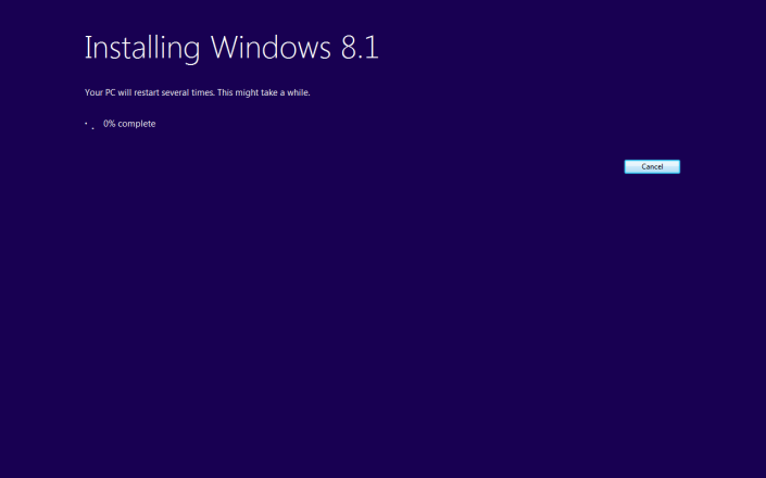 Windows 7-2013-11-24-12-29-29