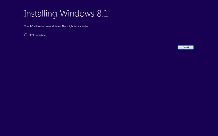 Windows 7-2013-11-24-12-39-58