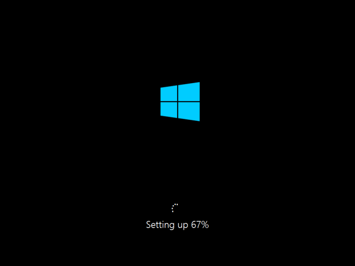 Windows 7-2013-11-24-12-53-22