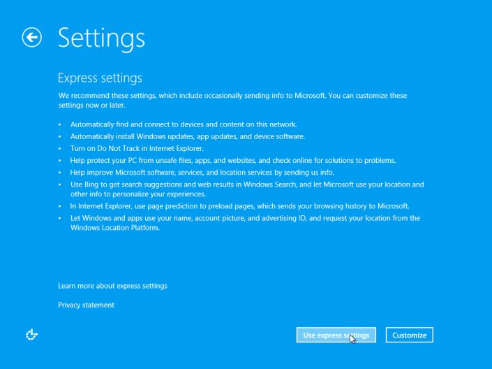 Windows 7-2013-11-24-13-04-44