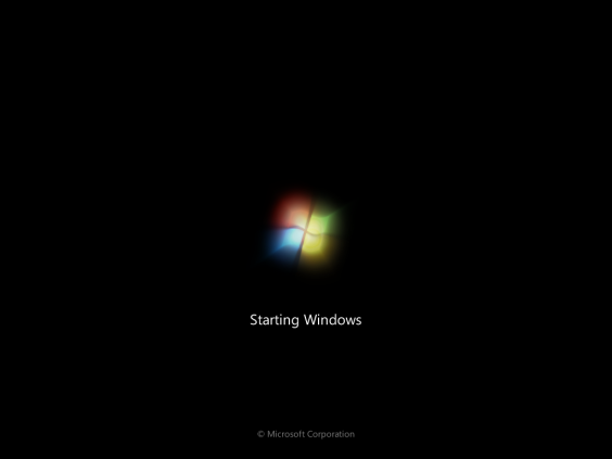 windows7 (18)